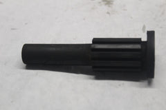 CRANKCASE DAMPER (L=93) 92075-1679 1988 KAWASAKI EX500