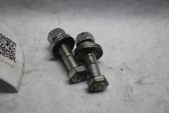 2441d341-dbd2-4a3c-a47a-1cc084cc79de