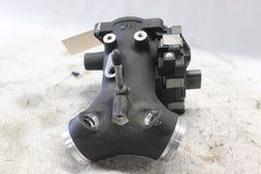 Induction Module Harley Davidson #27685-08 2010 H-D ULTRA CLASSIC FLHTCU