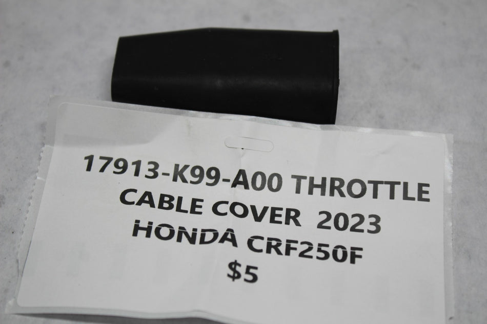 fc79539e-b9ad-43d6-83df-783ee20a7bdb