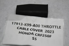 fc79539e-b9ad-43d6-83df-783ee20a7bdb