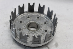 CLUTCH HOUSING 13095-0018 2004 KAW KX250F