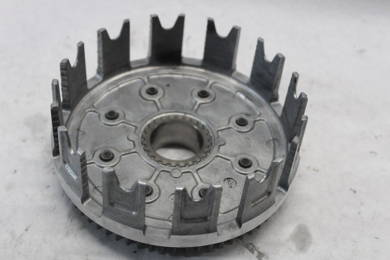 CLUTCH HOUSING 13095-0018 2004 KAW KX250F