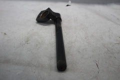 0ffc7809-99b3-41ea-8570-c5b60be3543d