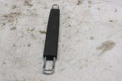 Handle GRIP, TRUNK 81225-463-770