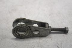 af47b9d6-8163-4936-af8a-7a8f31d8b550