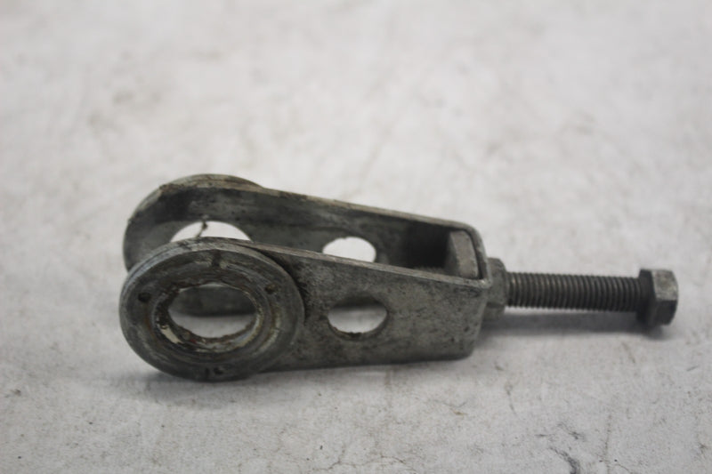 af47b9d6-8163-4936-af8a-7a8f31d8b550