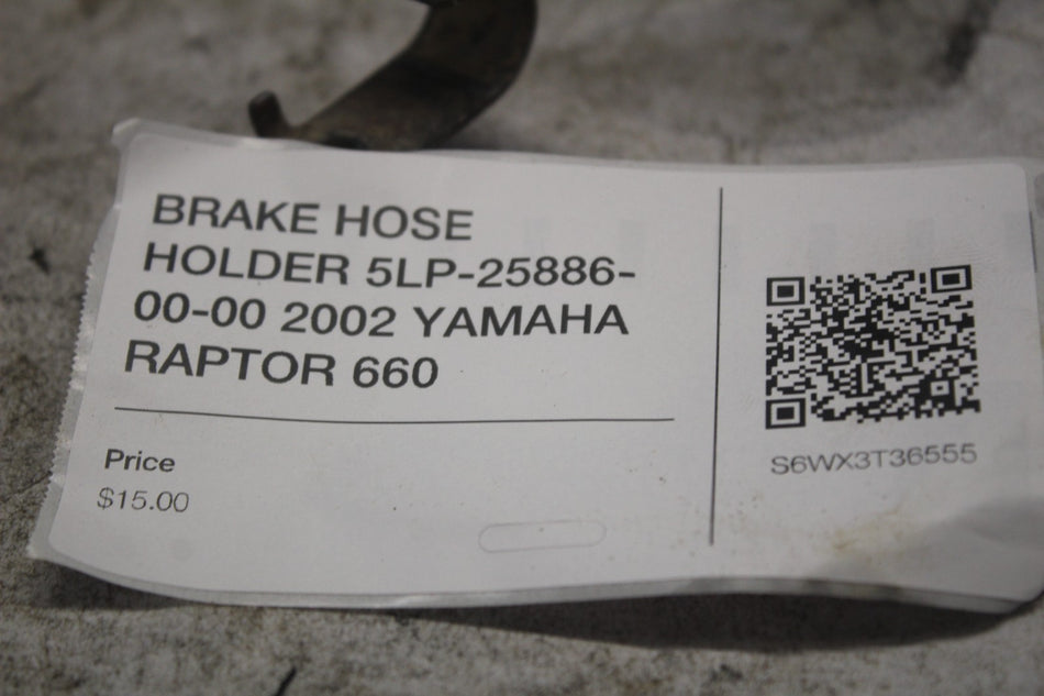 d6027ab1-183b-433a-b28a-764b8964e1e1