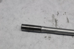 CLUTCH PUSH ROD 13116-0003 2004 KAW KX250F