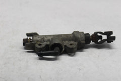 Rear Brake Master Cylinder 43510-MAL-601 1997 HONDA CBR600F3