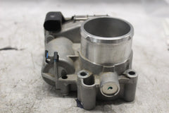 420867116 THROTTLE BODY 2023 CAN AM RYKER SPORT 900 ACE