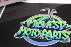 d05df62e-2e6e-43a6-8764-42cb99da76bb