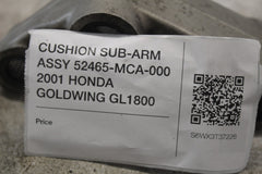 01793547-038d-49b0-89ca-0dc02d02e66e