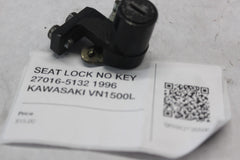 001815ba-3b10-46d0-98a2-2b24053ebe26