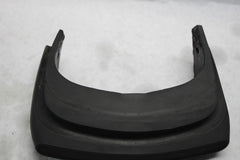 97cd98a8-51cc-4f63-8aad-00e7a49678de