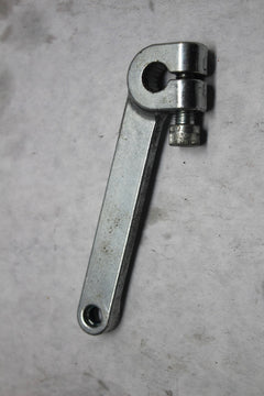 2b063a3a-15bd-426f-91a1-c6341b689818