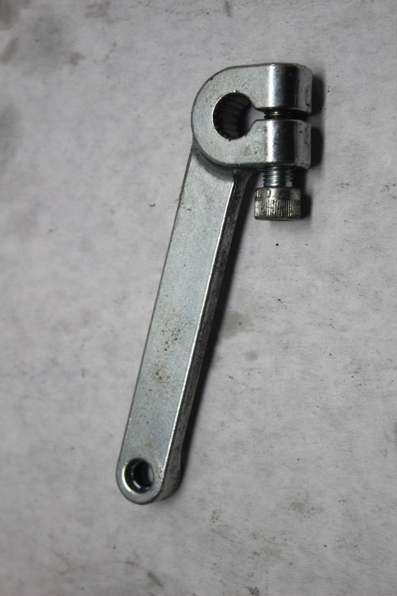 2b063a3a-15bd-426f-91a1-c6341b689818