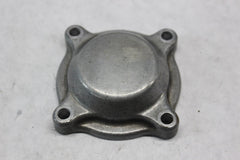 Bearing Cap 11012-1477 1986 KAWASAKI CONCOURS ZG1000