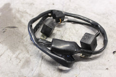 PULSING COIL ASSY 59026-1061 1986 KAWASAKI CONCOURS ZG1000