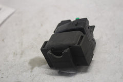 28d2b1db-3bbe-4ca3-ba52-dac3b076cf5e