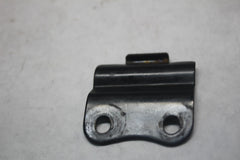 9386aea5-fa0a-46b0-b9d5-7a2e66d91a5f