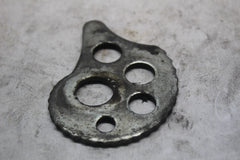 87463463-62f3-4678-92a8-8e8dcfabf3e3