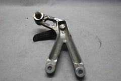 2a1a3161-b630-4f47-81b7-6efd1ac15bf6