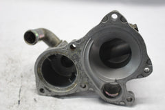 1e55b945-9be4-4d28-acab-8063175f401d