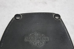 25eef896-462d-49ab-8ae8-7f0352aba382