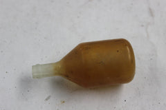 OIL RECEIVER 13045-1057 1996 KAWASAKI VN800 CLASSIC