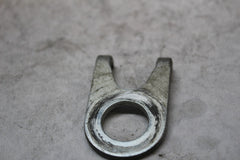 29a28315-899f-4ac7-a49d-8af9922a075e