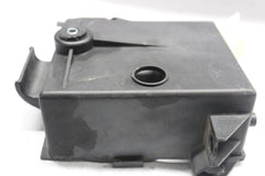 TOOLBOX 22U-21171-00-00  1983 YAMAHA VIRAGO XV500K