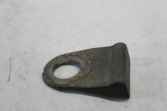 OUTSIDE CHAIN ADJUSTER RIGHT 33040-1135  2002 KAWASAKI ZX-6