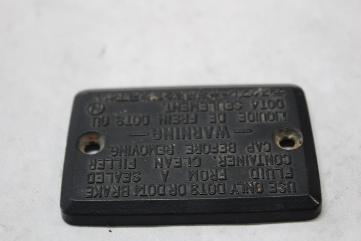 614ef8c2-738b-4b45-a56b-3a1f2d9d28d3