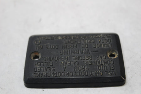 614ef8c2-738b-4b45-a56b-3a1f2d9d28d3