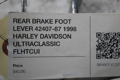 7d25717e-d566-4c13-ae9d-e73cc10b9b51