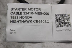 9c22ff39-568a-4e2d-a2cb-5896509dff8f