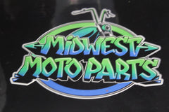 5d9142d2-89a6-4b05-96ac-879ebc6402a6