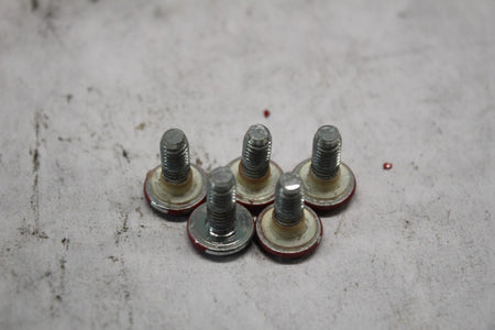a250a02b-a782-497d-8020-456cb230e341