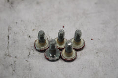 a250a02b-a782-497d-8020-456cb230e341