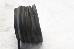 01ce48f0-67f3-4dd1-929a-bde438fb14b7