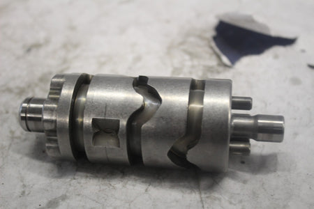 fe7039f2-8b7f-47c1-9a2c-dc089cc0cee7