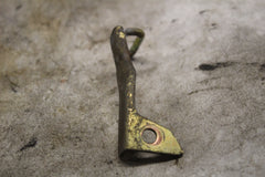 21febb45-da2a-423b-afbe-0fd3a9201c91