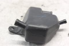 79ec3a78-88fc-4f03-ab55-1a9a5696e816