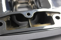 Inner Rocker Cover 17530-92 1997 HD ELECTRAGLIDE FLHTC-I