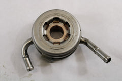 Oil Cooler 15700-MBW-505 1999 Honda CBR600F4