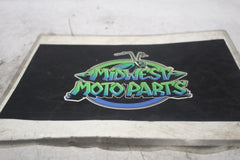 c520c9c7-2122-40ab-96c4-83ea479d2430