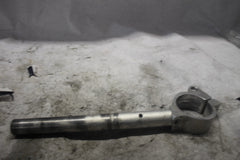 d4260cbc-beb4-4389-97a0-ba8f712c4de8