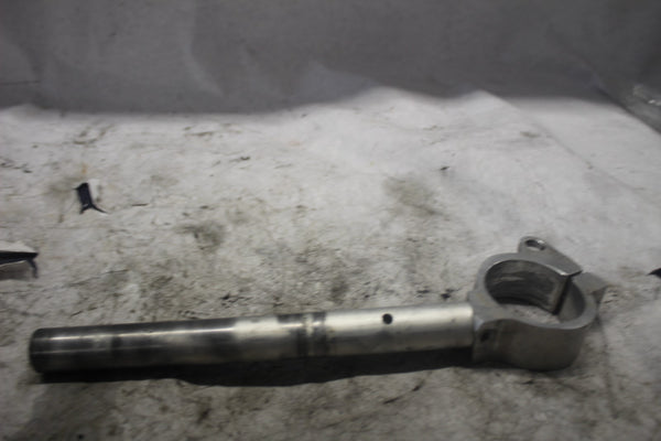 d4260cbc-beb4-4389-97a0-ba8f712c4de8