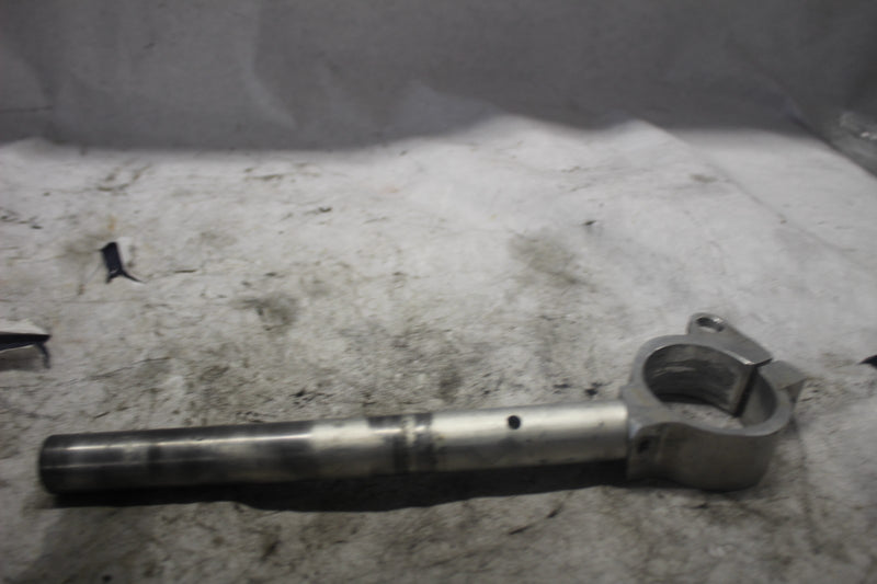 d4260cbc-beb4-4389-97a0-ba8f712c4de8